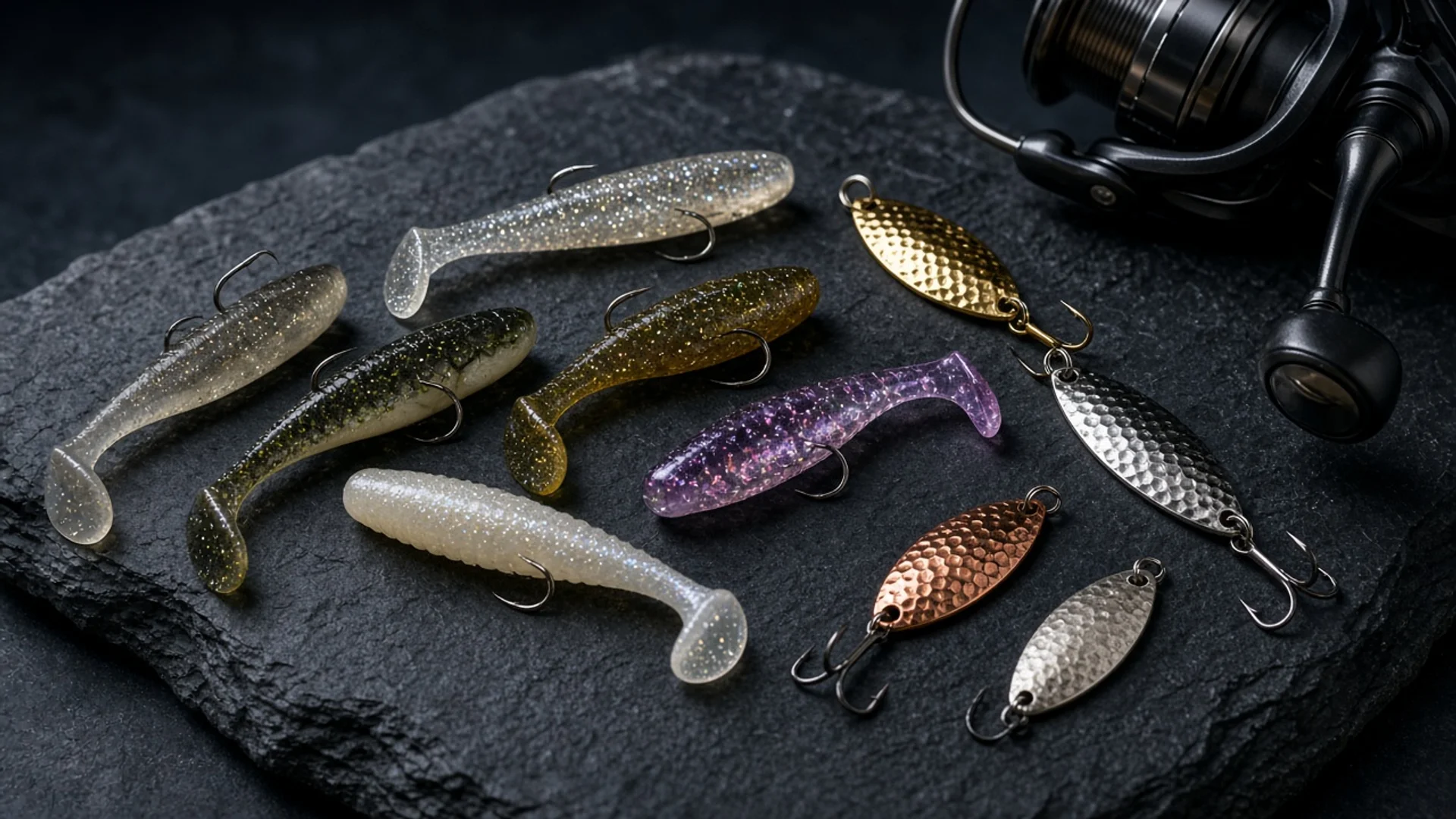 VfL Wolfsburg