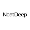 Neatdeep