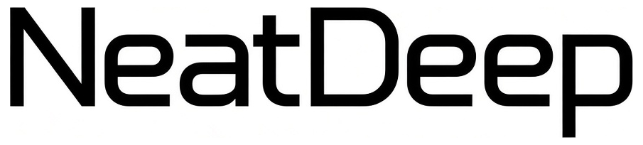 Neatdeep